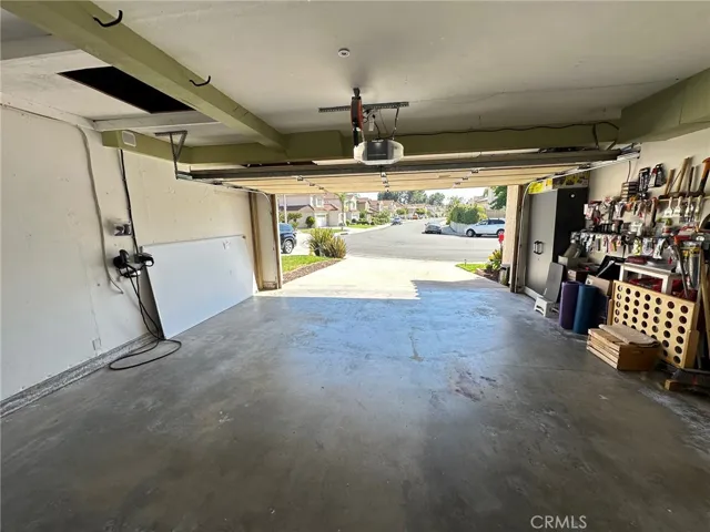 26091 Galway Drive, Lake Forest, California 92630