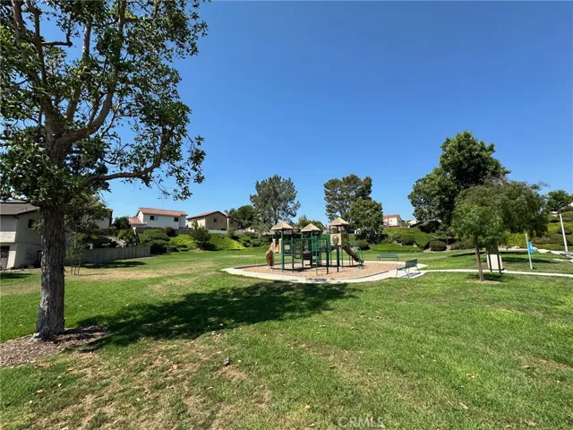 26091 Galway Drive, Lake Forest, California 92630