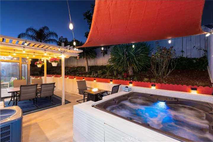 26091 Galway Drive, Lake Forest, California 92630