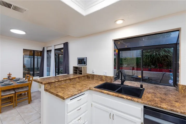 26091 Galway Drive, Lake Forest, California 92630