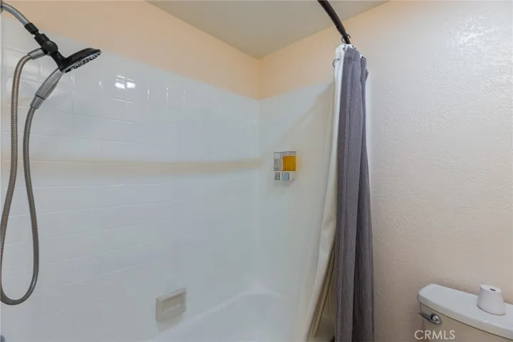 26091 Galway Drive, Lake Forest, California 92630
