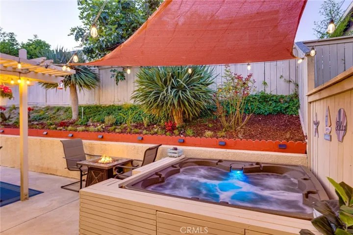 26091 Galway Drive, Lake Forest, California 92630