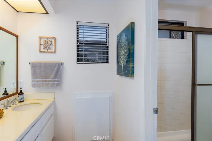 26091 Galway Drive, Lake Forest, California 92630