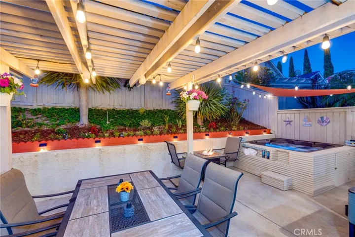 26091 Galway Drive, Lake Forest, California 92630