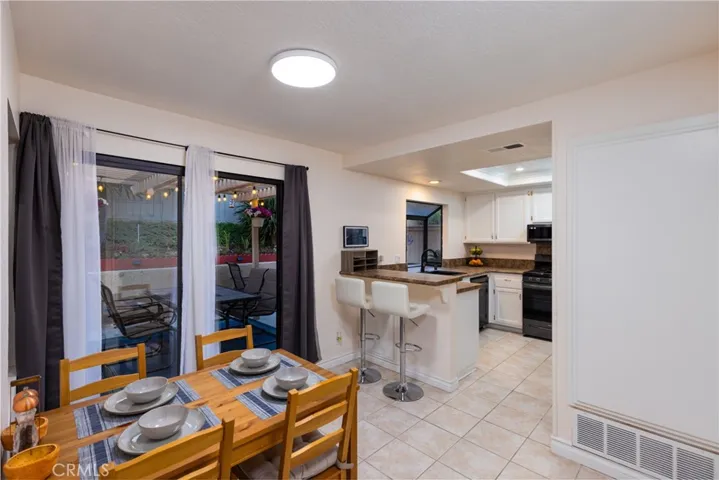 26091 Galway Drive, Lake Forest, California 92630