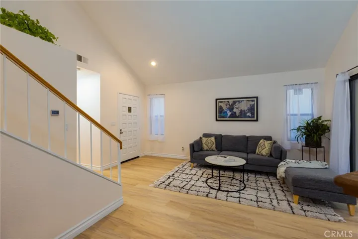 26091 Galway Drive, Lake Forest, California 92630