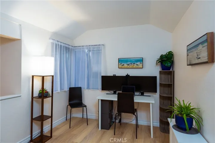26091 Galway Drive, Lake Forest, California 92630