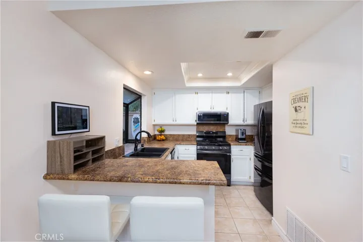 26091 Galway Drive, Lake Forest, California 92630