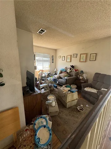 11431 Larchwood Drive, Fontana, California 92337