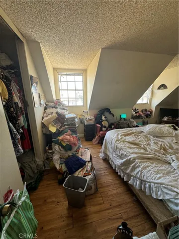 11431 Larchwood Drive, Fontana, California 92337