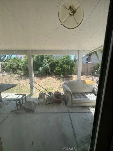 11431 Larchwood Drive, Fontana, California 92337