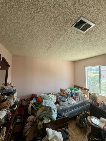 11431 Larchwood Drive, Fontana, California 92337