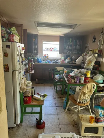 11431 Larchwood Drive, Fontana, California 92337