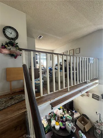 11431 Larchwood Drive, Fontana, California 92337
