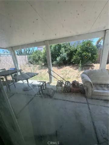 11431 Larchwood Drive, Fontana, California 92337