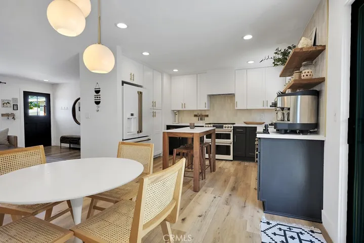 19519 Aldbury Street, Canyon Country, California 91351