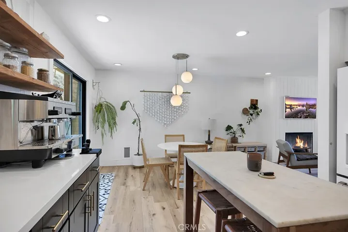 19519 Aldbury Street, Canyon Country, California 91351