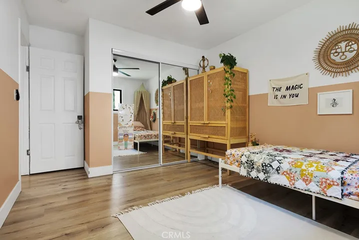 19519 Aldbury Street, Canyon Country, California 91351
