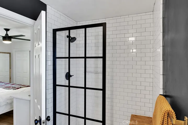 19519 Aldbury Street, Canyon Country, California 91351