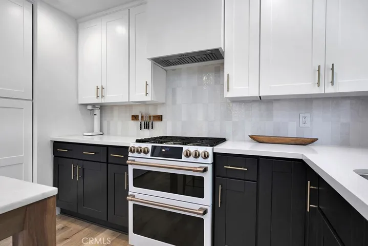 19519 Aldbury Street, Canyon Country, California 91351