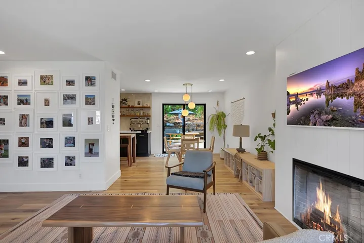 19519 Aldbury Street, Canyon Country, California 91351
