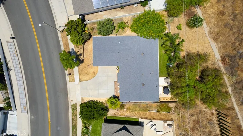 19519 Aldbury Street, Canyon Country, California 91351