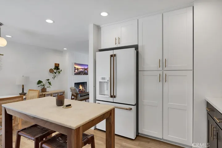19519 Aldbury Street, Canyon Country, California 91351