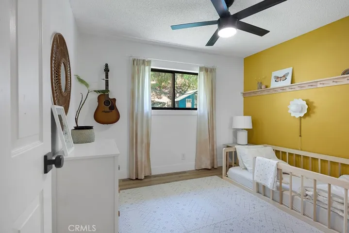 19519 Aldbury Street, Canyon Country, California 91351