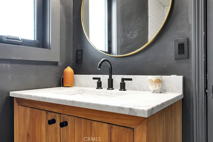 19519 Aldbury Street, Canyon Country, California 91351