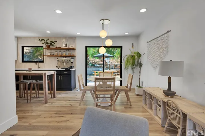 19519 Aldbury Street, Canyon Country, California 91351