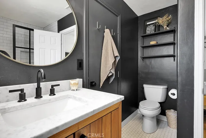 19519 Aldbury Street, Canyon Country, California 91351