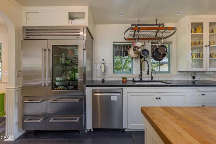 S8C_205 S Lomita_087