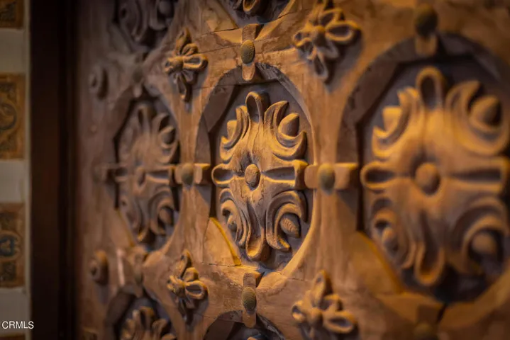 S8C_205 S Lomita_005