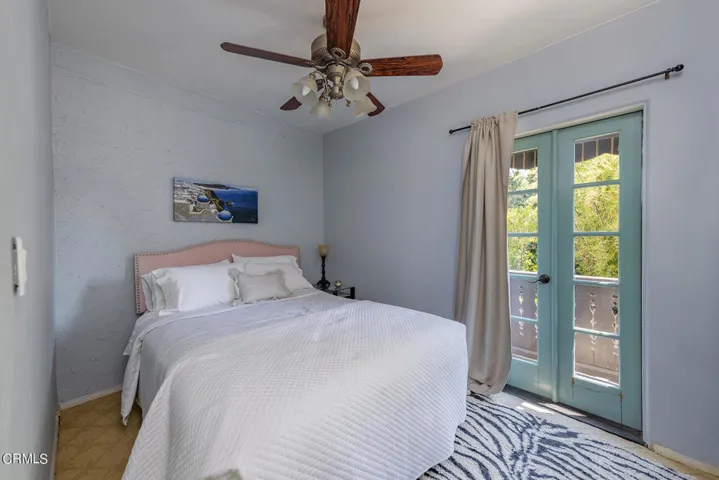 S8C_205 S Lomita_118