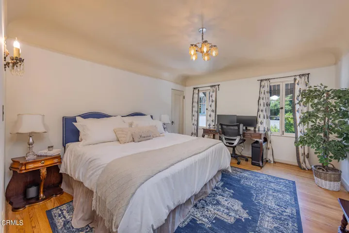 S8C_205 S Lomita_104