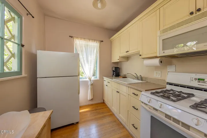 S8C_205 S Lomita_116