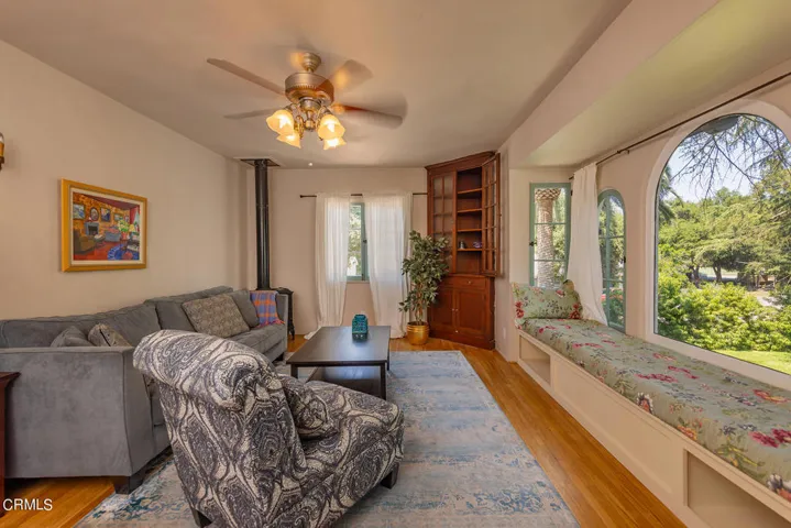 S8C_205 S Lomita_114