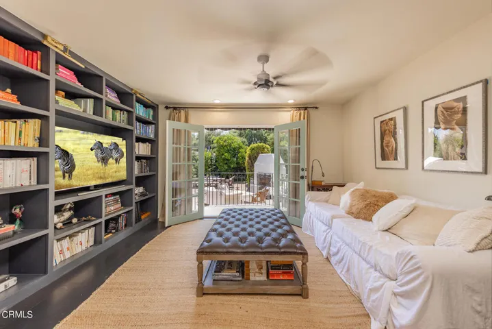 S8C_205 S Lomita_084
