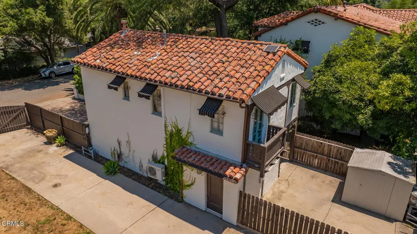S8C_205 S Lomita_112