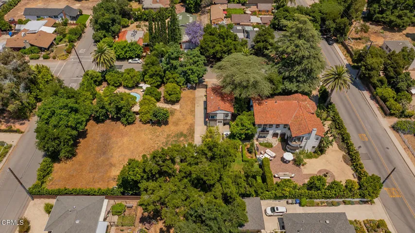 S8C_205 S Lomita_023