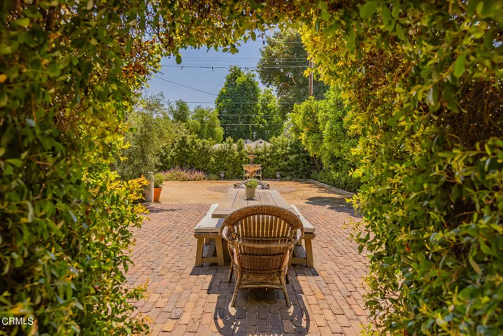 S8C_205 S Lomita_049