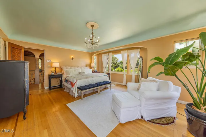 S8C_205 S Lomita_100