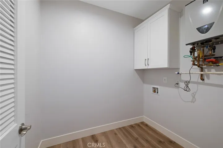 11237 Gladhill Road 6, Whittier, California 90604