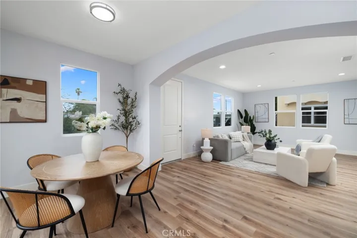 11237 Gladhill Road 6, Whittier, California 90604