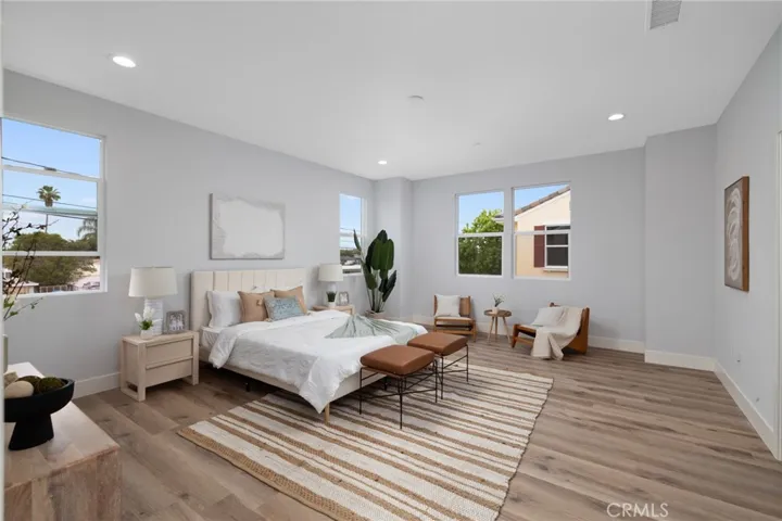 11237 Gladhill Road 6, Whittier, California 90604