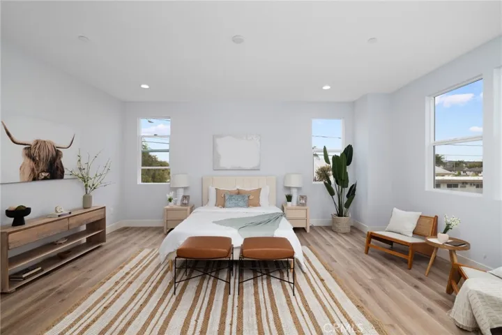 11237 Gladhill Road 6, Whittier, California 90604