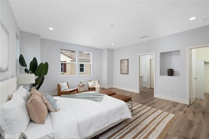 11237 Gladhill Road 6, Whittier, California 90604