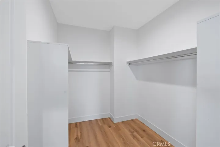 11237 Gladhill Road 6, Whittier, California 90604