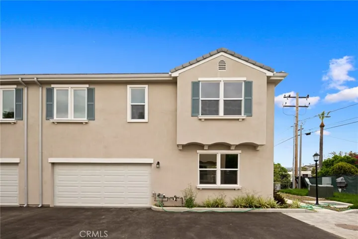 11237 Gladhill Road 6, Whittier, California 90604