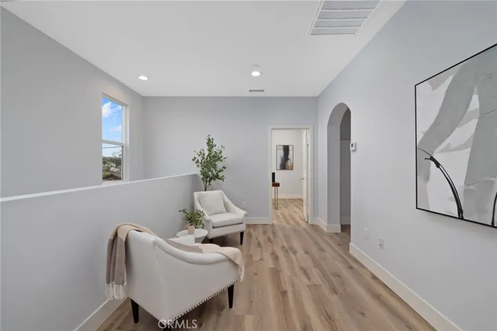 11237 Gladhill Road 6, Whittier, California 90604